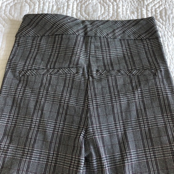 RW&CO Camber and Grace leggings XXS - Picture 3 of 8